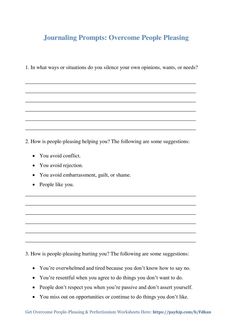 an outline for the writing process in a paper with words and pictures on it, including two