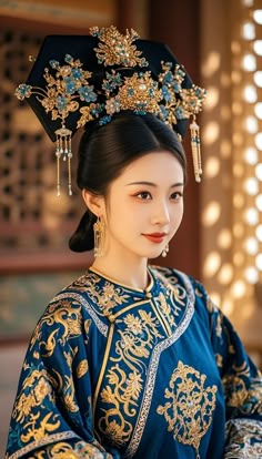 Chinese Clothing Traditional, Korean Traditional Clothing, Alchemy Of Souls, Painting Fine Art, Korean Traditional, Chinese Clothing