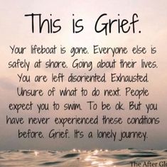 We Miss You Quotes, Griefing Your Mom Quotes, Widow Quotes, Miss You Mom Quotes, In Loving Memory Quotes, Missing My Son, Miss My Mom, Sympathy Quotes, Miss You Mom