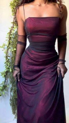 Layered Gown, Prom Dress Inspo, Prom Dresses Black, Stunning Prom Dresses, Prom Dress Inspiration, Cute Prom Dresses, Pretty Prom Dresses, Prom Outfits, Grad Dresses