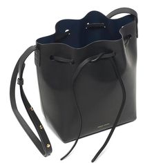 Luxury Crossbody Bucket Bag For Shopping, Luxury Bucket Satchel With Removable Pouch, Designer Bucket Bag With Removable Pouch For Daily Use, Designer Formal Bucket Bag With Top Carry Handle, Designer Bucket Bag With Removable Pouch For Everyday, Luxury Pouch Bucket Bag, Luxury Pouch Bucket Bag For Daily Use, Modern Formal Pouch Bucket Bag, Modern Formal Bucket Bag Pouch Style