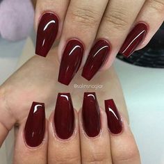 #💖 💅 Lilly Nails, Autumnal Nails, Coffin Nails Matte, Classy Nail Designs