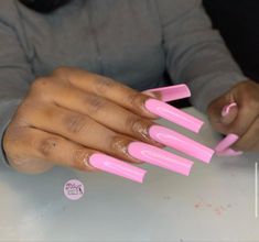 Nails Classy, Marble Nail, Long Acrylic Nail Designs, Claw Nails, Exotic Nails, Long Acrylic Nails Coffin, Long Square Acrylic Nails, Bling Acrylic Nails, Acrylic Nails Coffin Short