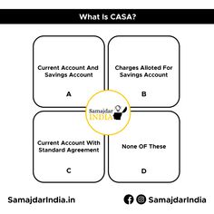 what is casa? and how does it mean to be in the same country