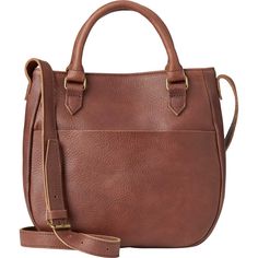 Women's Lifetime Leather Saddle Bag | Duluth Trading Company Saddle Bag Purse, Duluth Trading Company, Leather Saddle Bags, Antique Brass Hardware, Duluth Trading, Gear Bag, Leather Bag Women, Trading Company, Fine Wine