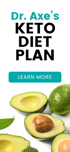 I’ve done the research so that you don’t have to. This is the only keto diet plan you’ll find that is Dr. Axe-approved, full of healthy fats and clean foods. And the best part? You’ll also get 4 of my most powerful keto supplements to help you get the most out of the program. Clean Foods, Cucumber Diet, Keto Tips, Keto Supplements, Ketogenic Diet Plan, Vegan Keto, Healthy Diet Plans, Keto Diet For Beginners, Detox Diet