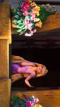 Rupanzel Tangled Wallpaper, Disney Desktop Wallpaper, Childhood Memories Aesthetic, Old Disney Movies, Tangled Wallpaper, Rapunzel And Eugene, Disney Princess Rapunzel, Princess Movies, Disney Princess Images