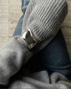 Bone Cuff, Elsa Peretti, Fall Inspo, Fashion Classy, Fitness Inspo, Passion For Fashion, Autumn Winter Fashion