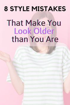 60 Hair, Make A Person, Look Younger