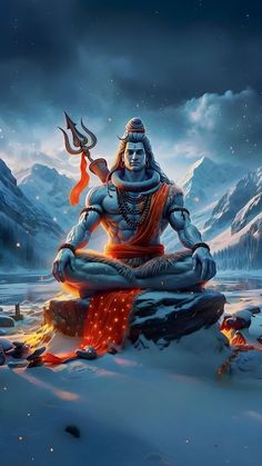 Shiva Hd Wallpaper, Lord Shiva Hd Wallpaper, Lord Shiva Hd, Lord Shiva, Shiva, Hd Wallpaper