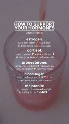 Hormone Nutrition, دورة شهرية, Contaminated Food, 1 Percent, Healthy Hormones, Menstrual Health, Feminine Health, Home Health Remedies, Herbs For Health