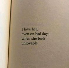 Poem Quotes, I Love Her, Hopeless Romantic, Poetry Quotes, Quote Aesthetic, Pretty Words, Pretty Quotes, Thoughts Quotes, Love Letters