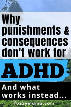 Probably the best ADHD parenting tip I can give...I tell this story to all the ADHD parents I can! It is a simple parenting strategy that I learned from Ross Greene's Explosive Child Book. This book and all the learning and tips from it, changed everything for me. Learn how this lens change made me a better parent and stopped a lot of the bad behaviors in our house Simple Parenting, Child Psychology, Better Parent, Kids Behavior, Spectrum Disorder, Parenting Skills, Mental And Emotional Health, Coping Skills