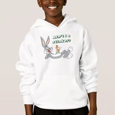 Christmas Tree Hoodie, Peanuts Snoopy Woodstock, Peanuts Christmas, Christmas Gingerbread House, Disney Hoodies, Mickey Mouse Clubhouse, Christmas Hoodies, Snoopy And Woodstock, Boys Hoodies