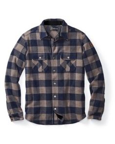 Our classy plaid shirt jacket is built for the outdoors. Made with Merino wool to fend off harsh conditions all year long Climbing Gear, Sports Clothing, Sports Gear, The Outdoors, Plaid Pattern, Plaid Shirt, Women's Plaid Shirt, Shirt Jacket, Outdoor Sports