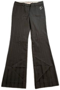 The Limited, Low Rise, Dress Pants, Pant Jumpsuit, Brand New, Pants, Women Shopping, Black, Color