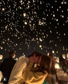 a date like this>>> #repunzel #sky #skypicw #sky #sunset #sunrise #litskies #magic #pretty #aesthetic #coquette Gentle Boyfriend Aesthetic, Gentle Boyfriend, Sara Aesthetic, Sara Core, Gentle Love, Boyfriend Stuff, Future Relationship, Dream Dates