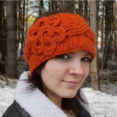 30 Days of Giving Thanks Giveaway 2024 Day Twenty Eight | Blackstone Designs Crochet Patterns Headwrap Pattern, Crochet Headwrap, Crocheting Ideas, Sport Weight Yarn, Yarn Sizes, Tunisian Crochet, Crochet Headband, Worsted Weight Yarn