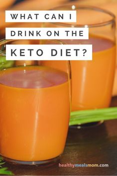 Drinks For Keto Diet, Keto Drinks List, Keto Beverages List, What To Drink On Keto, Keto Friendly Drinks, Ketones Drink, Lazy Keto, Keto Drinks, Low Calorie Drinks