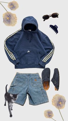 spring ootd Spring Ootd, Black Men Fashion Casual, Cute Nike Outfits, Downtown Outfits, Shoes Outfit Fashion, Crazy Outfits, Mens Casual Dress Outfits, Men Stylish Dress