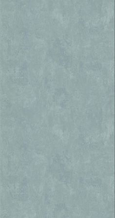 an image of a light blue wallpaper that looks like it could be used as a background