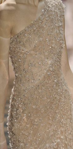 elie-saab Elie Saab Wedding, Elie Saab Spring, Fashion Couture, Couture Details, Maxi Robes, Beautiful Clothes, Ely