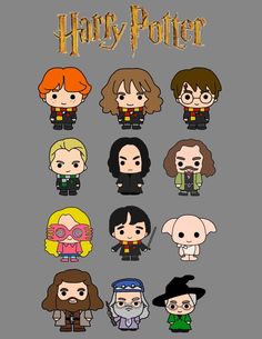 harry potter and hermione's hogwarts minifigure set