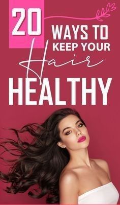 Mixed Beauty, Healthy Hygiene, Upper Lip Hair, Life Routines, Hair Treatments, Hair Healthy, Hair Control