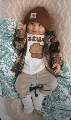 Fall Outfits For Pictures, Outfits For Pictures, Boy Fall Outfits, Baby Boy Fall Outfits, Baby Boy Name, Baby Boy Outfits Swag, Boys Fall Outfits