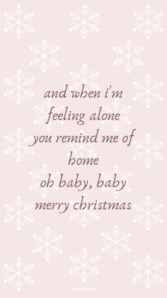 Taylor Swift Christmas Quotes, Christmas Wallpaper Taylor Swift, Taylor Swift Wallpaper Lyrics Back To December, Christmas Tree Farm Wallpaper Taylor Swift, Cute Christmas Wallpaper Taylor Swift, Pink Taylor Swift Wallpaper Lyrics, Christmas Phone Wallpaper Taylor Swift, Merry Christmas Darling, Wallpaper Taylor Swift