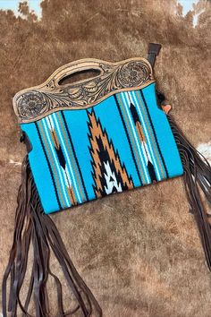 Western leather wallet, tooled leather, hand made, tooled leather western, country girl purse, country girl wallet, zip up leather wallet, cowskull wallet, western wallet, western inspired wallet, longhorn wallet, western fashion, western inspired outfit, western outfit inspo, western purse, western crossbody, western boutique, country girl fashion, country girl outfit, rodeo outfit, rodeo fashion, country concert outfit, country concert outfit inspo, casual country outfit, concert purse, fringe Western Style Fringed Bags For Everyday Use, Western Style Bags With Fringe For Everyday Use, Western Style Fringe Bags For Everyday Use, Western Style Bags For Festivals