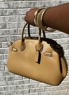 Fall Must Have Handbags Fall Must Haves, Carry All Bag, Coach Bags, Must Haves, Handbags