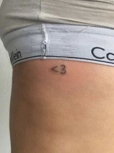 Bff Tattoos, Cute Small Tattoos, Subtle Tattoos, Dream Tattoos, Friend Tattoos