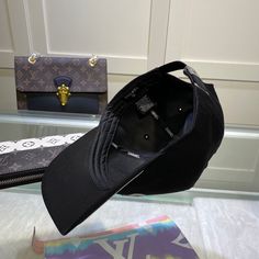 SHOP MORE LUXURY PRODUCTS HERE Description Chanel Cap Black Chanel branded Cap with a dynamic and youthful design BlackBlack FabricCC Logo Includes box, dust bag.This product is of the premium quality. Chanel Cap, Gucci Gg Belt, Dior Shirt, Gucci Shirt, Louis Vuitton Shirt, Gg Belt, Chanel Shirt, Branded Caps, Chanel Brand