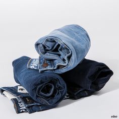 Denim Product Shoot, Jeans Flatlay, Denim Photography, Fashion Business Plan, Denim Photoshoot, Men's Outfit By Occasions, Men's Business Outfits