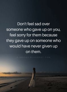 Upbeat Quotes, Bitterness Quotes, Take Your Power Back, Never Give Up Quotes, Self Care Quotes, Power Back, Professional Networking, Daily Wisdom, Gave Up