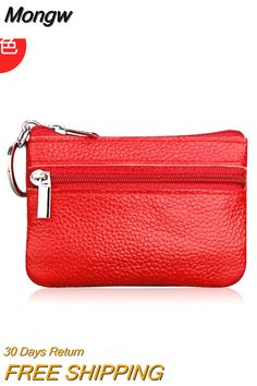 Shipping: Worldwide Express Shipping AvailableDelivery time: 7-15Days Fast ShippingReturns: Fast refund, 100% Money Back Guarantee.Brand Name: HARKOOrigin: Mainland ChinaCN: HubeiMaterial Composition: genuine cow leatherMain Material: Genuine LeatherItem Weight: 35gItem Width: 0.8cminchPattern Type: SolidModel Number: 710449Shape: SquareClosure Type: zipperGender: WOMENItem Height: 7cminchItem Length: 10cminchItem Type: Coin PursesStyle: Fashioncustomsized: YesFunction: Female wallet , Women coi Coin Purse With Key Clip As Gift, Gift Coin Purse With Key Clip, Leather Coin Purse With Key Clip As Gift, Leather Coin Purse With Key Clip For Gift, Leather Zipper Pouch, Mini Coin Purse, Small Coin Purse, Key Bag, Purse Brands