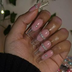 Nail Arts, S N, Nail Art, Nails, Quick Saves