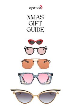 Designer Sunglasses for men
Designer sunglasses for women

Holiday Gift Guide Designer Sunglasses 2023, Christmas Sunglasses, Xmas Gift Guide, Chrome Sunglasses, Dita Sunglasses, Sunglasses 2023, Joy Of Giving, Oliver Peoples Sunglasses, Eyewear Brands