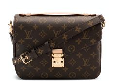 Buy and sell authentic handbags on StockX including the Louis Vuitton Metis Pochette Monogram Brown and thousands of other handbags with resale price data. Lv Neonoe Bag, Louis Vuitton Metis Pochette, Louis Vuitton Cake, Louis Vuitton Nails, Louis Vuitton Iphone Wallpaper, Cheap Louis Vuitton Bags, Louis Vuitton Metis, Lv Neonoe, Louis Vuitton Speedy Bandouliere