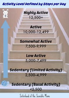 Fitness Before After, 10000 Steps, Steps Per Day, Mom Activities, Stories Of Success, Online Fitness, Mental Training, Planet Fitness Workout, Healthy Fitness