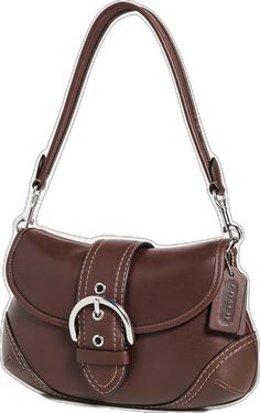 Leather Saddle Bag With Buckle Closure, Luxury Satchel Shoulder Bag With Buckle Closure, Leather Saddle Shoulder Bag With Buckle, Leather Saddle Bag With Buckle Closure Satchel, Leather Saddle Shoulder Bag With Buckle Closure, Elegant Crossbody Shoulder Bag With Buckle Closure, Leather Satchel Saddle Bag With Buckle Closure, Leather Satchel Shoulder Bag With Buckle Closure, Classic Formal Shoulder Bag With Buckle Closure