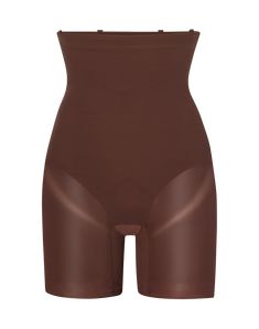 The SuperPower Short's targeted compression works using panels of varying compression to shape where you want to shape and release everywhere else. Honeylove, SuperPower Shorts Shapewear for Women in Vamp (Black), Size: 3X Wedding Bra, Shapewear For Women, Diy Clothes And Shoes, Shapewear Tops, Cami Bodysuit, Long Torso, Women's Shapewear, Clothing Hacks, Body Shapers