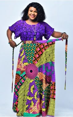 African Fabric Dress, African Print Skirt, African Skirts, African Fashion Skirts, African Print Dress Designs