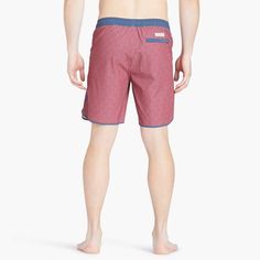 The Anchor Short – Fair Harbor The Anchor, Water Repellent, Bermuda Shorts, Shop Now, Gift Ideas, Black