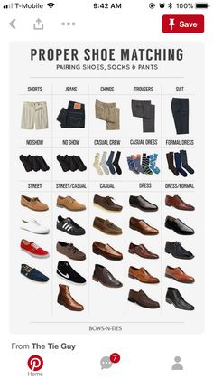 Looksmaxxing Men Tips, Womens Photography, Mens Smart Casual Shoes, Smart Casual Shoes, Winter Fashion Ideas