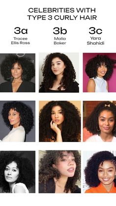 Michair is proud of to be one of the best 100% Vietnam hair, virgin human hair vietnam, vietnamese hair, natural hair, raw hair, hair extension,..100% Vietnam natural hair. Tracee Ellis Ross Hair, Type 3 Hair, Curly Hair Celebrities, 3a Curly Hair, Malia Baker, 3a Hair, 3c Natural Hair, 3b Hair