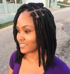 Baby Wool Hairstyles, Brazilian Wool Hairstyles African Short, Kiko Hairstyle With Wool, Wool Hairstyles, Locs Bob, Faux Locs Bob, Nigerian Braids, Brazilian Wool, Hairstyles For Natural Hair