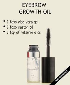 Eye Brow Growth, Eyebrow Growth Remedies, Eyebrow Growth Oil, Selfie Photoshoot, Brow Growth, Photoshoot Lifestyle, Eyebrow Growth, Amazing Music, Eyelash Growth Serum