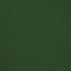 a dark green fabric textured with white stitching on the bottom and bottom half